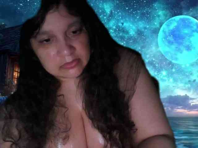 DUMBHOEMELANIE webcam