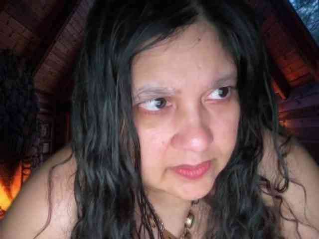 DUMBHOEMELANIE webcam