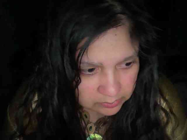 DUMBHOEMELANIE webcam