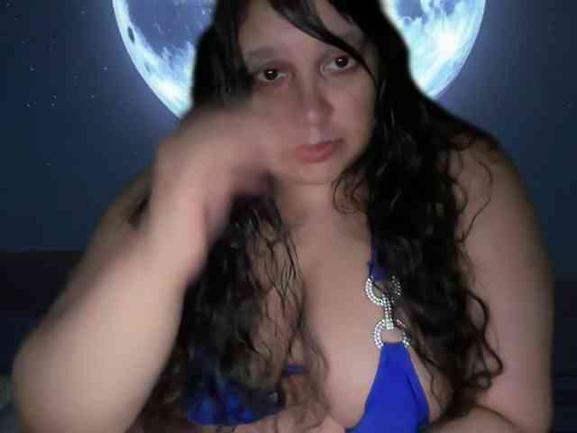 DUMBHOEMELANIE webcam
