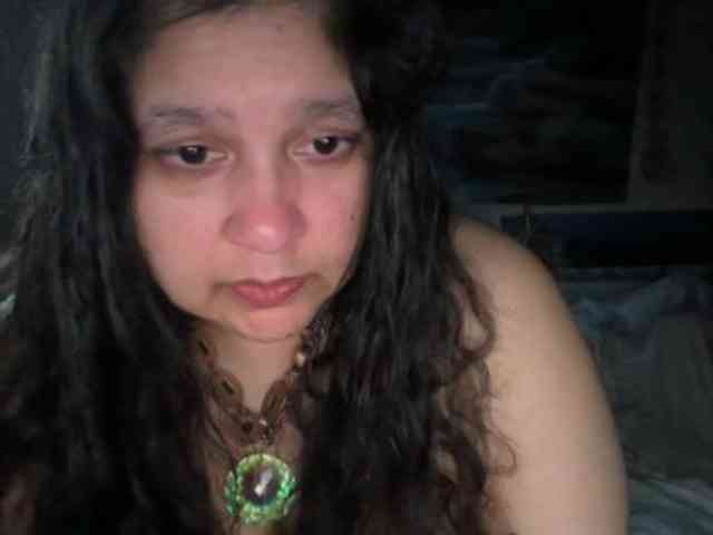 DUMBHOEMELANIE webcam