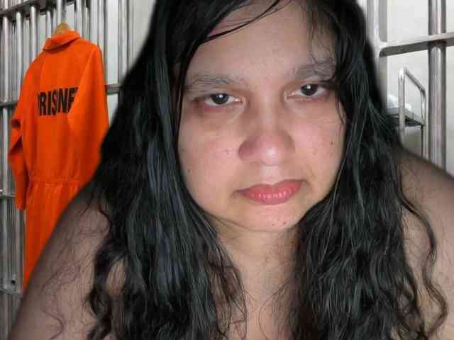 DUMBHOEMELANIE webcam