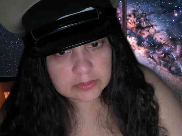 DUMBHOEMELANIE webcam