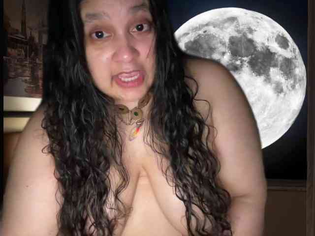 DUMBHOEMELANIE webcam