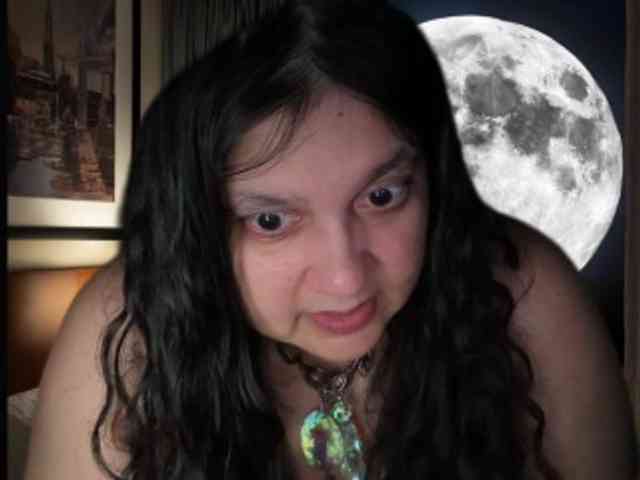 DUMBHOEMELANIE webcam