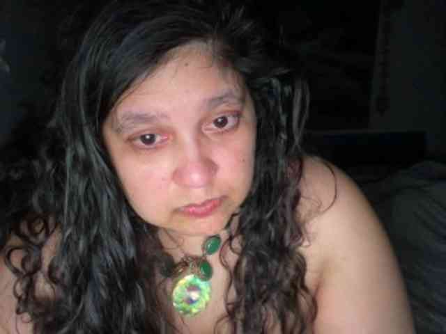 DUMBHOEMELANIE