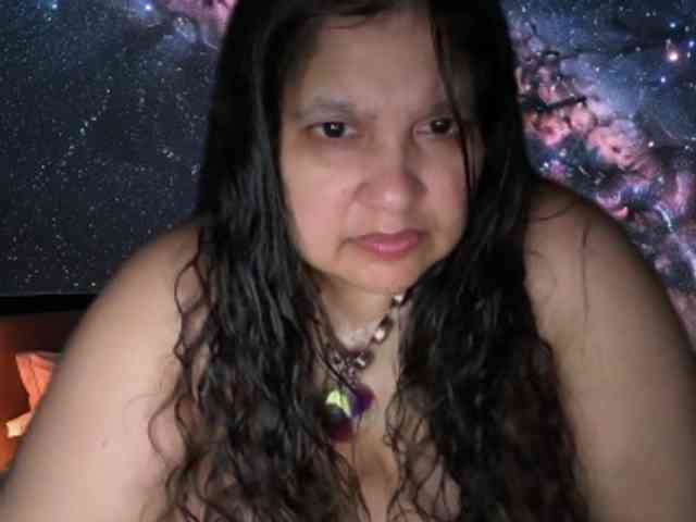 DUMBHOEMELANIE webcam