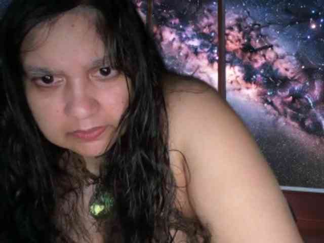 DUMBHOEMELANIE Live Webcam on BongaCams