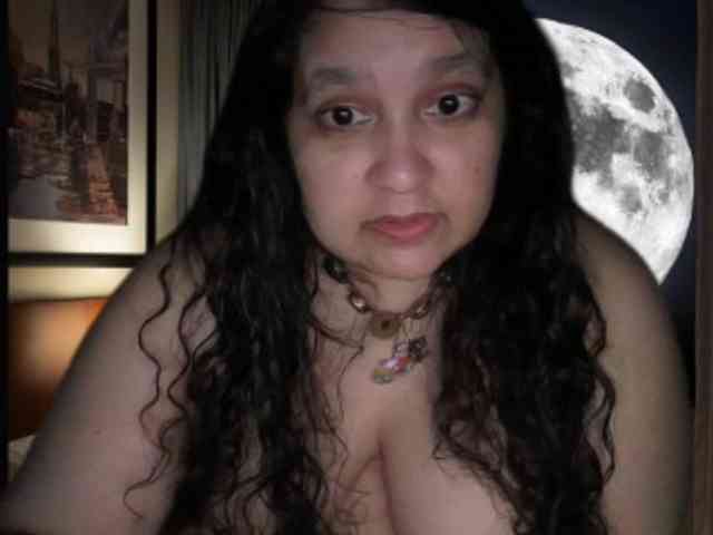 DUMBHOEMELANIE webcam