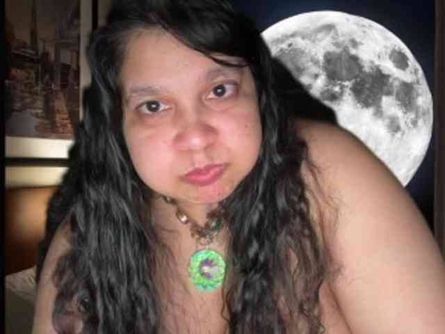 DUMBHOEMELANIE webcam