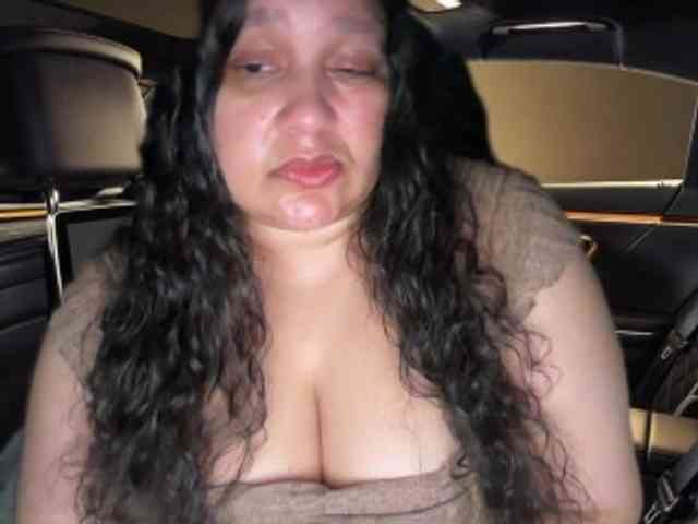 DUMBHOEMELANIE webcam