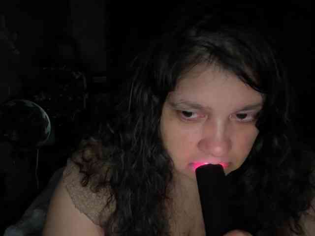 DUMBHOEMELANIE webcam