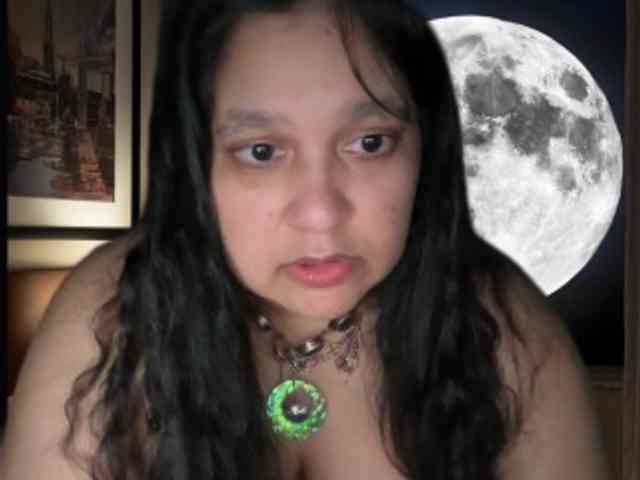 DUMBHOEMELANIE webcam