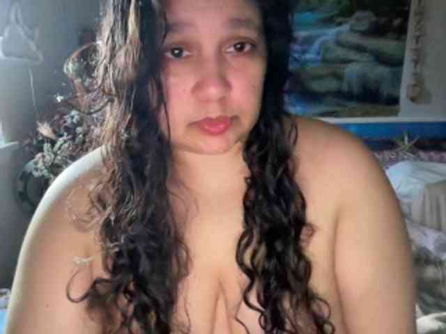 DUMBHOEMELANIE webcam