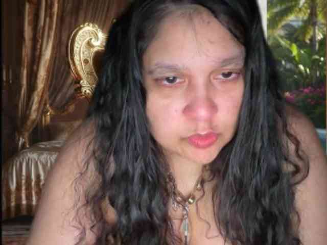 DUMBHOEMELANIE webcam