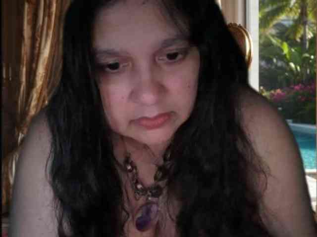 DUMBHOEMELANIE webcam