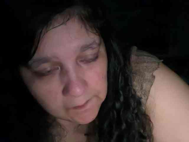 DUMBHOEMELANIE webcam