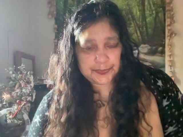 DUMBHOEMELANIE webcam