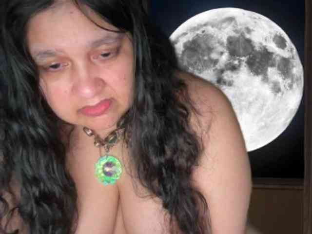 DUMBHOEMELANIE webcam