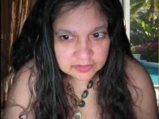 DUMBHOEMELANIE webcam