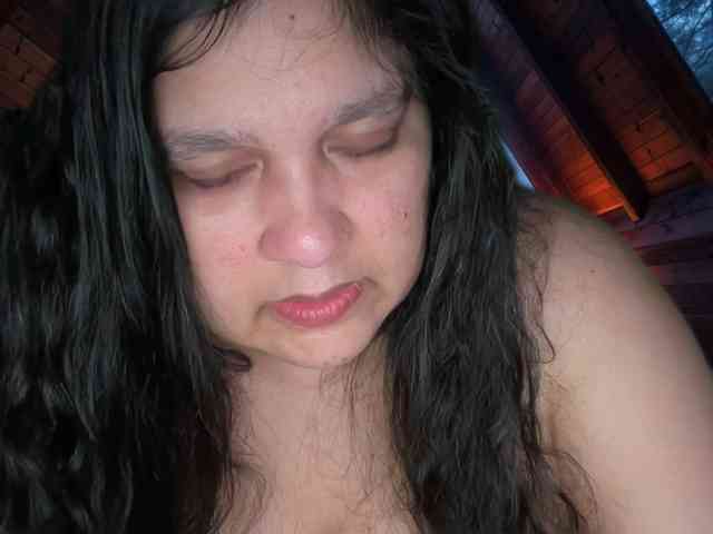 DUMBHOEMELANIE webcam