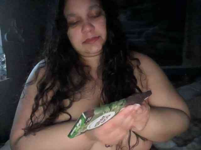 DUMBHOEMELANIE webcam