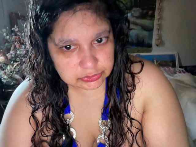 DUMBHOEMELANIE webcam