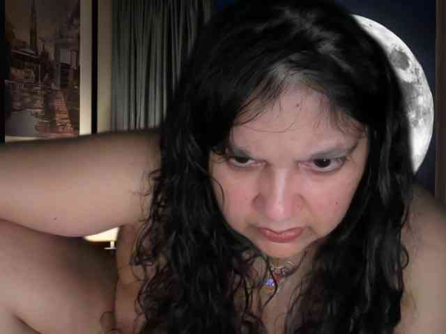 DUMBHOEMELANIE webcam