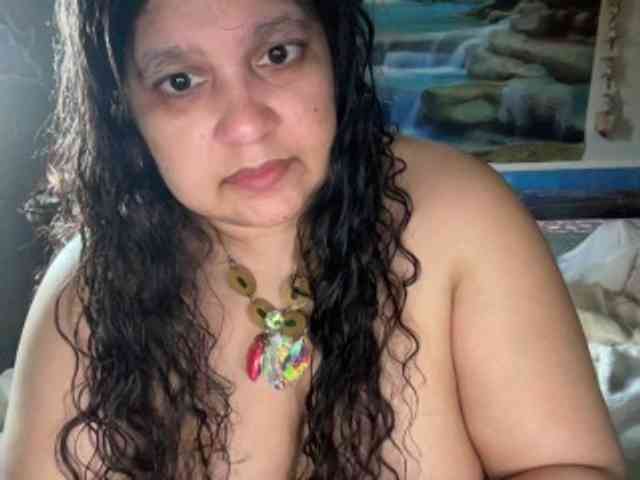 DUMBHOEMELANIE webcam