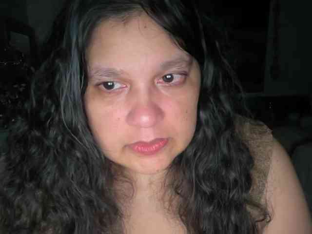 DUMBHOEMELANIE