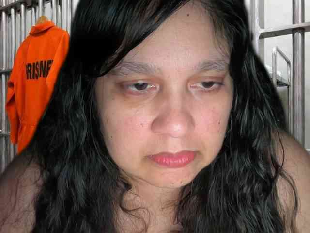 DUMBHOEMELANIE