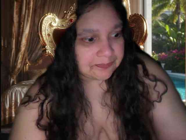 DUMBHOEMELANIE webcam
