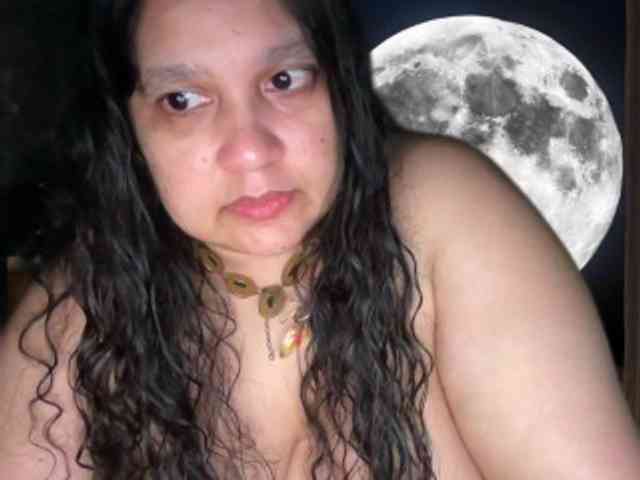 DUMBHOEMELANIE webcam