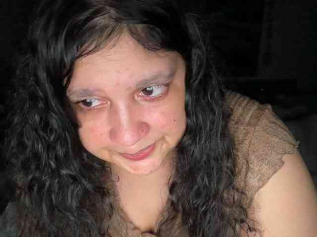 DUMBHOEMELANIE webcam