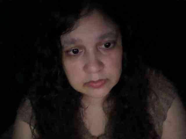 DUMBHOEMELANIE webcam