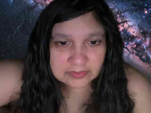 DUMBHOEMELANIE
