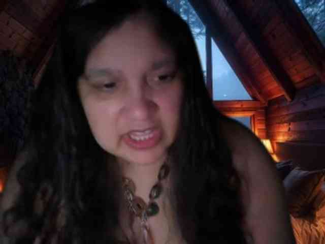 DUMBHOEMELANIE webcam