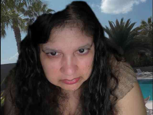 DUMBHOEMELANIE webcam