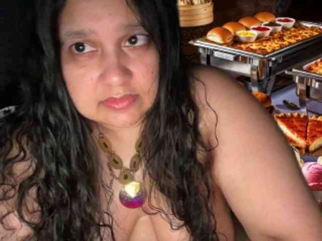 DUMBHOEMELANIE webcam