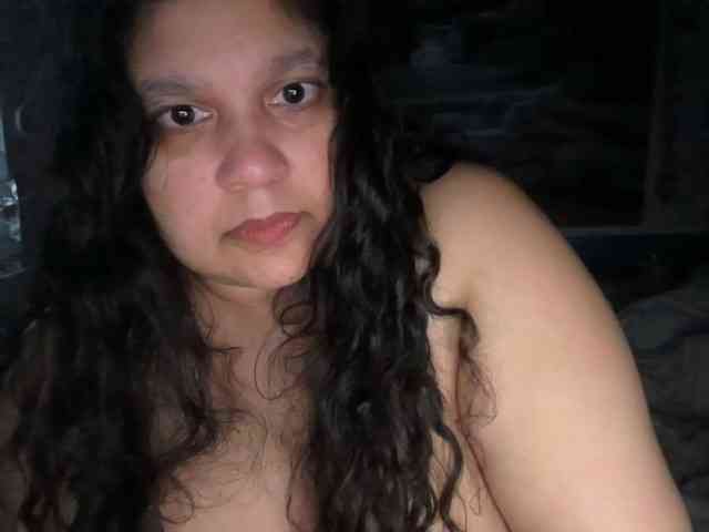 DUMBHOEMELANIE webcam