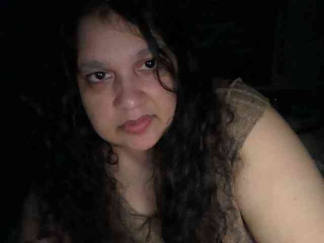 DUMBHOEMELANIE webcam