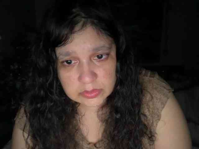DUMBHOEMELANIE webcam