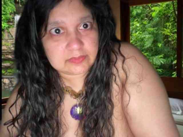 DUMBHOEMELANIE webcam