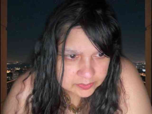 DUMBHOEMELANIE webcam