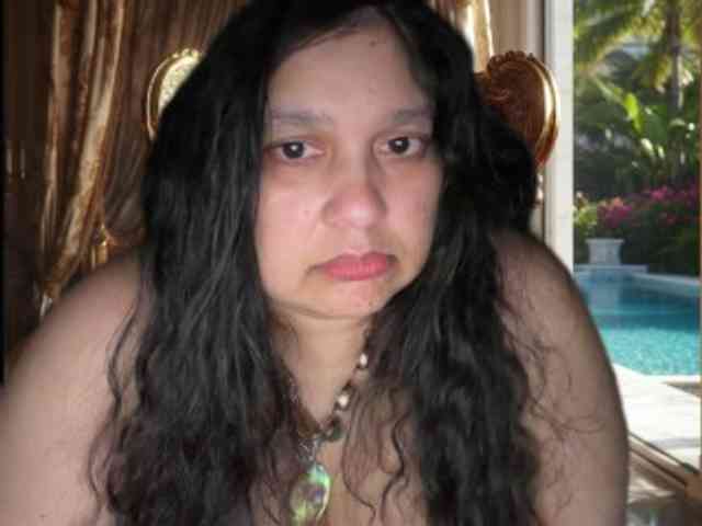 DUMBHOEMELANIE webcam