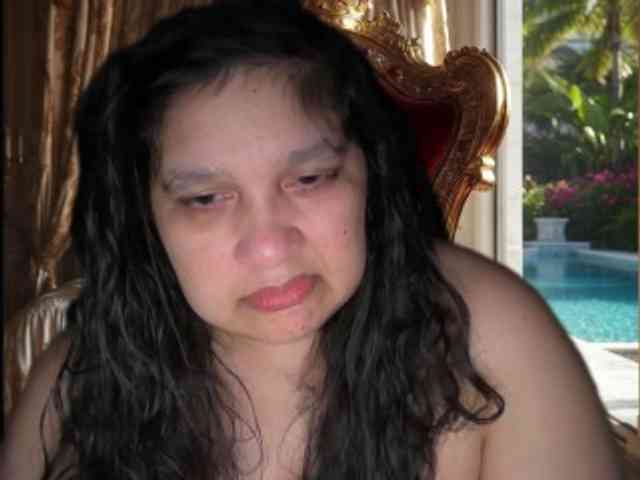 DUMBHOEMELANIE webcam