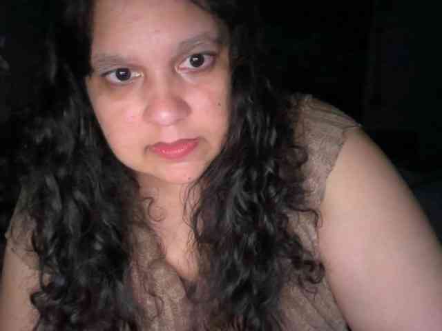DUMBHOEMELANIE webcam
