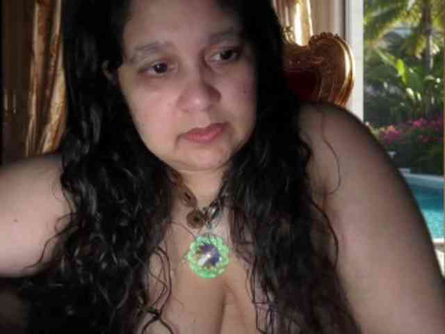 DUMBHOEMELANIE webcam