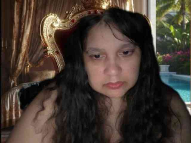 DUMBHOEMELANIE webcam
