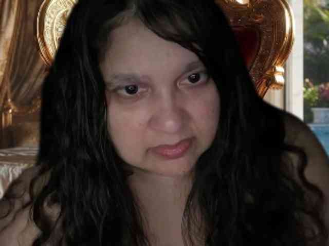 DUMBHOEMELANIE webcam